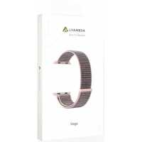 ремешок Lyambda DS-GN-02-44-5