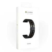 ремешок Lyambda DSG-09-22-BG