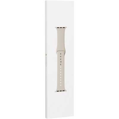 ремешок Lyambda DSJ-01-40-LBG