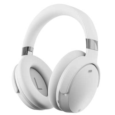 гарнитура Lyambda LTW150-WT