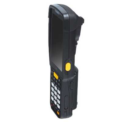 терминал сбора данных M3 Mobile S20W0C-Q2CWSE-HF черный