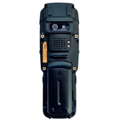 терминал сбора данных M3 Mobile US300D-TF0WRE-TH черный