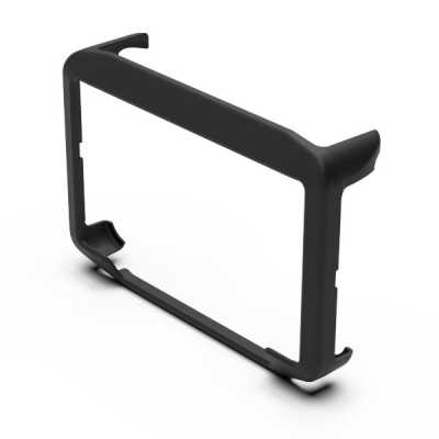 резиновый бампер M3 Mobile WD10-BOOT-01