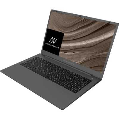 ноутбук Machcreator One D6 JJ00G700JRU