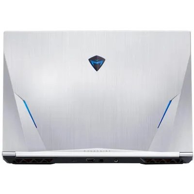 ноутбук Machenike L15 Pro Pulsar XT JJ00GB00ERU Серый