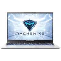 ноутбук Machenike L15C L15C-i512450H16504GF144LHSMS0R1 Серебристый