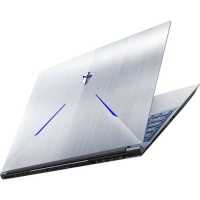 ноутбук Machenike L15C L15C-i512450H16504GF144LHSMS0R1 Серебристый