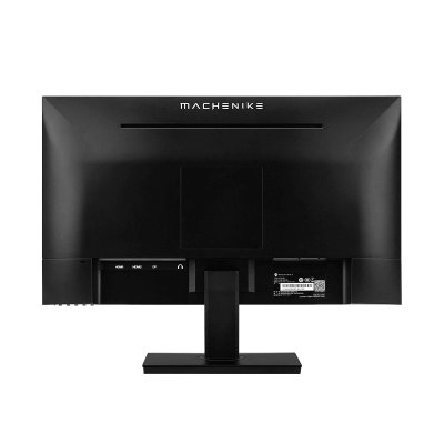 монитор Machenike MK23FG165S1RU Черный