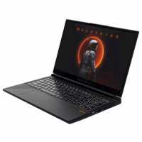 ноутбук Machenike S15 S15C-i512450H30504GF144LH00RU Черный