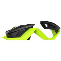 мышь Mad Catz R.A.T.1 MCB437260006-06-1