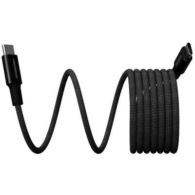 кабель Magssory CBL001 Black