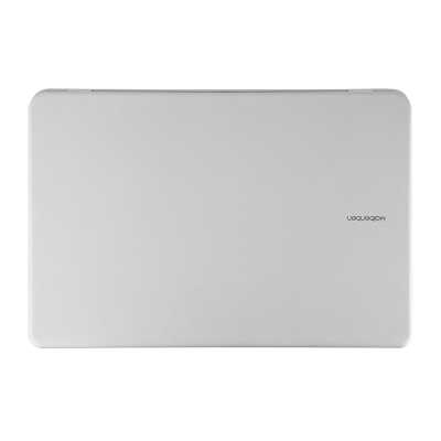 ноутбук Maibenben B115A-R541UMF1SLSRE2 Серебристый
