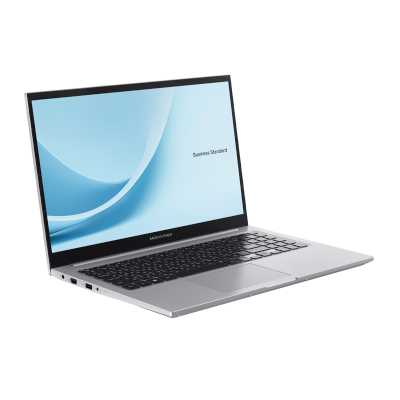 ноутбук Maibenben B115B-R752UMF1SPSRE2 Серебристый