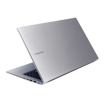 ноутбук Maibenben B115B-R752UMF1SPSRE2 Серебристый
