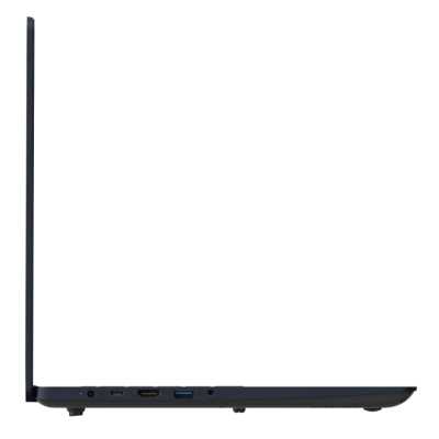 ноутбук Maibenben B116D-R574UM0T14PU4E20 Синий