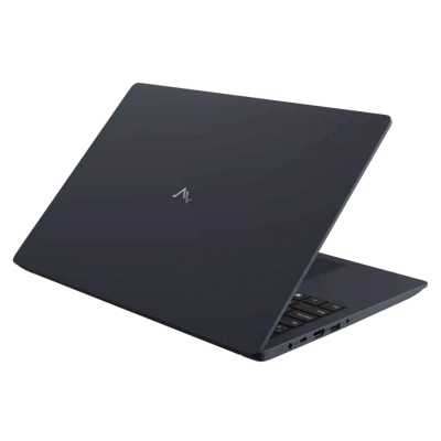 ноутбук Maibenben B116D-R574UM0T14PU4E20 Синий