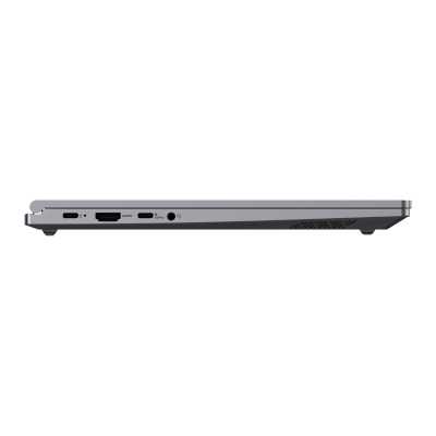 ноутбук Maibenben B514B-i521UMB2SPGRE2 Серый