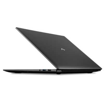 ноутбук Maibenben B516B-R561UMFFSPBRE2 Черный