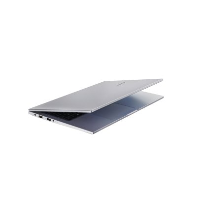 ноутбук Maibenben M575 M5751SF0HSRE1 Серебристый