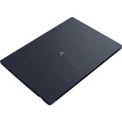 ноутбук Maibenben M677 M6770G140HU4E10 Синий