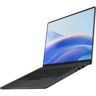 ноутбук Maibenben P415 P4153HB0PGRE2 Серый