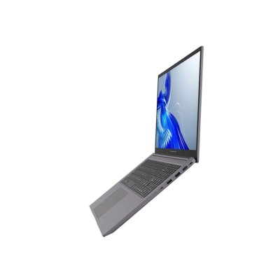 ноутбук Maibenben P727 P7272SB0LGRE0 Серый