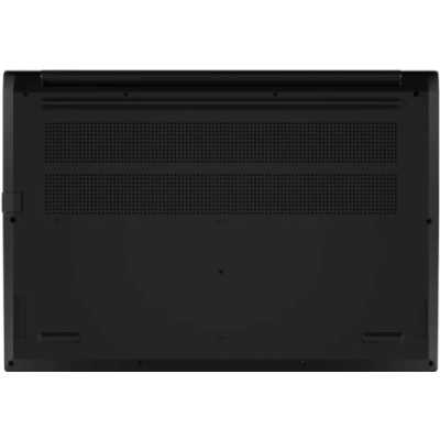 ноутбук Maibenben S14B-R560UMFQSLSRE0 Серебристый