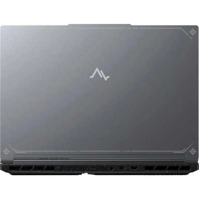 ноутбук Maibenben X16C-i544550F44LG4E10 Серый