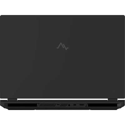 ноутбук Maibenben X18A-R989570R3RHB4E10 Черный