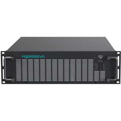 батарейный модуль Marsriva MR-LFP48-50-LRU