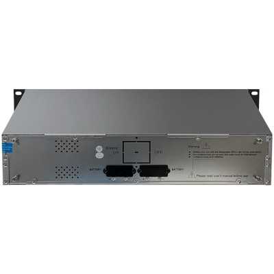 батарейный модуль Marsriva MR-PBC36B-9