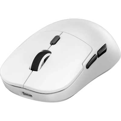 мышь Marvo Niro 50 G912W WT Белый
