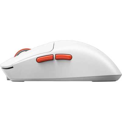 мышь Marvo Niro 60 G964W WH Белый