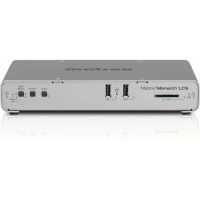 устройство видеозахвата Matrox Monarch LCS Lecture Capture MHLCS/I