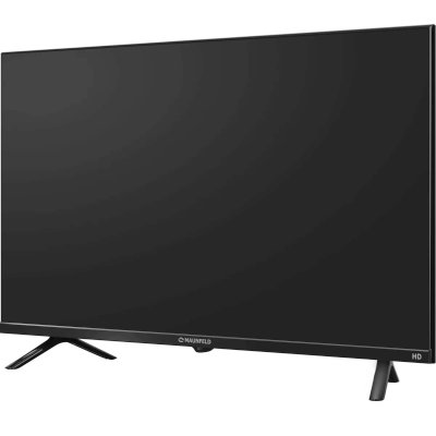 телевизор Maunfeld MLT32HSX02