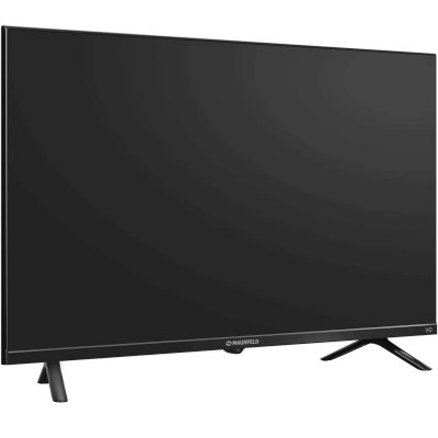телевизор Maunfeld MLT32HSX02