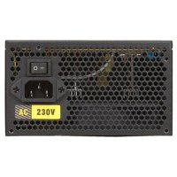 блок питания MAXcase 230W ATX-R230