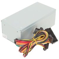 блок питания MAXcase 250W TFX-R250