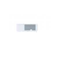 проектор Maxell MC-EU5001 Белый