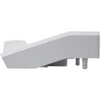проектор Maxell MC-TW3506 Белый