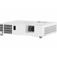 проектор Maxell MP-JW4001 Белый