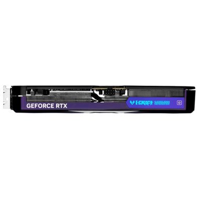 видеокарта Maxsun nVidia GeForce RTX 4060 Ti ICraft OC 8GB 6940709644737