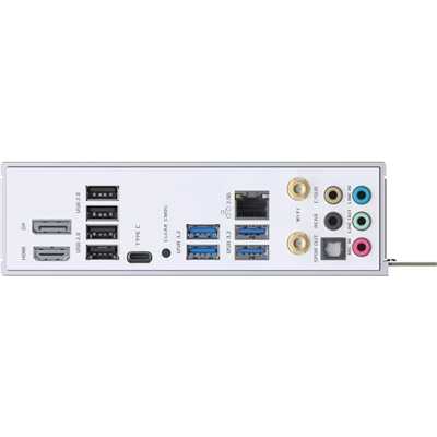 материнская плата Maxsun Terminator B850M WiFi