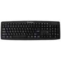 клавиатура Mediana KB-G607M