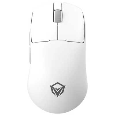мышь Meetion GW40 Pro White MT-GW40_PRO-B Белый