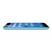 смартфон Meizu M2 mini M578H Blue