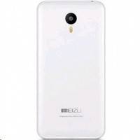 смартфон Meizu M2 Note M571H White