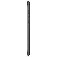 смартфон Meizu M6s 32Gb Black черный