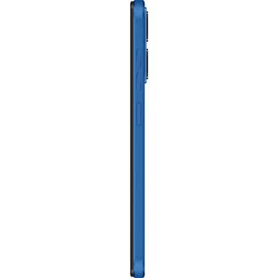 смартфон Meizu Mblu 21 4/64GB Blue синий