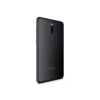 смартфон Meizu Note 8 4-64GB Black черный